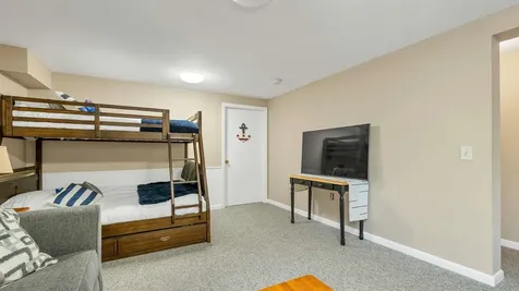 60 Wellington Village Drive Bristol NH 03222