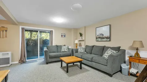 60 Wellington Village Drive Bristol NH 03222