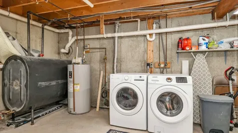 60 Wellington Village Drive Bristol NH 03222