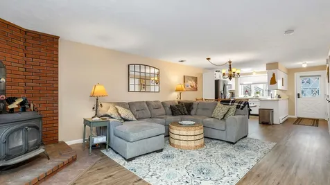 60 Wellington Village Drive Bristol NH 03222