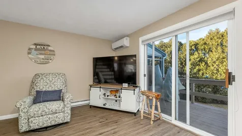 60 Wellington Village Drive Bristol NH 03222