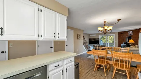 60 Wellington Village Drive Bristol NH 03222