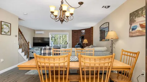 60 Wellington Village Drive Bristol NH 03222