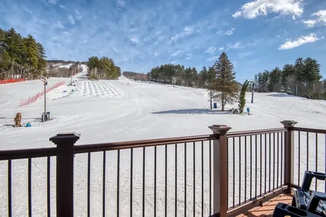 239 Skimobile Road Conway NH 03860