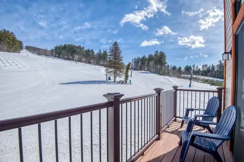 239 Skimobile Road Conway NH 03860