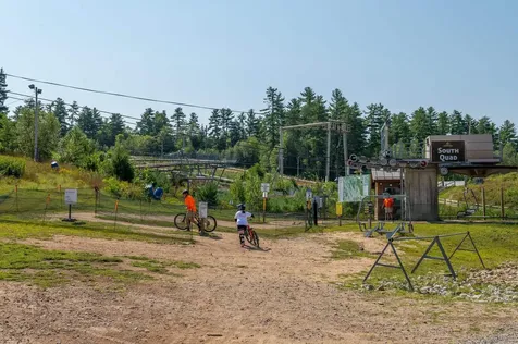 239 Skimobile Road Conway NH 03860