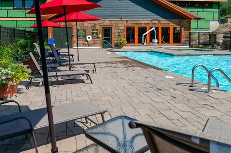 239 Skimobile Road Conway NH 03860