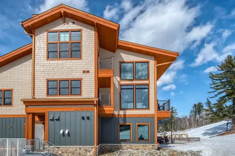 239 Skimobile Road Conway NH 03860