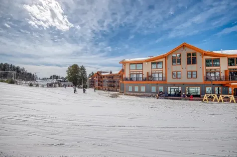 239 Skimobile Road Conway NH 03860