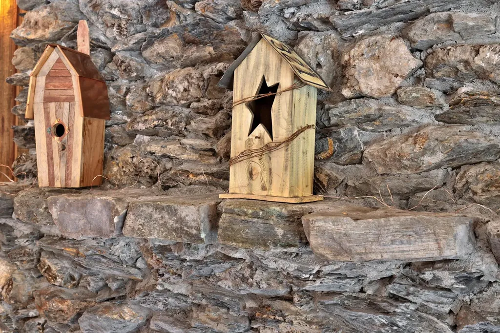 1645 Austin Hill Road Rochester VT 05767