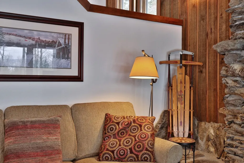 1645 Austin Hill Road Rochester VT 05767