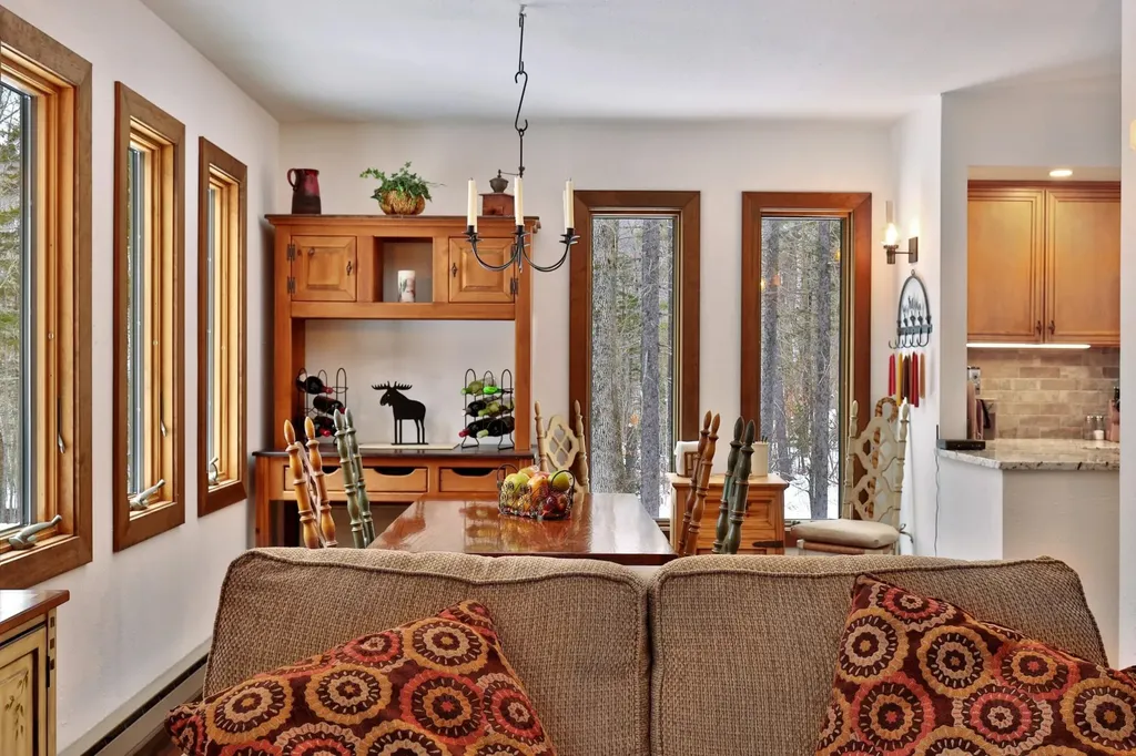 1645 Austin Hill Road Rochester VT 05767