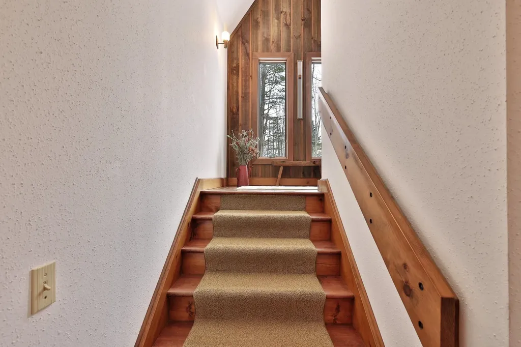 1645 Austin Hill Road Rochester VT 05767