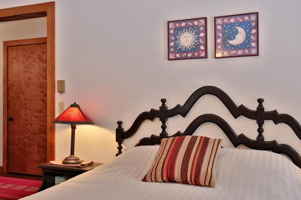 1645 Austin Hill Road Rochester VT 05767