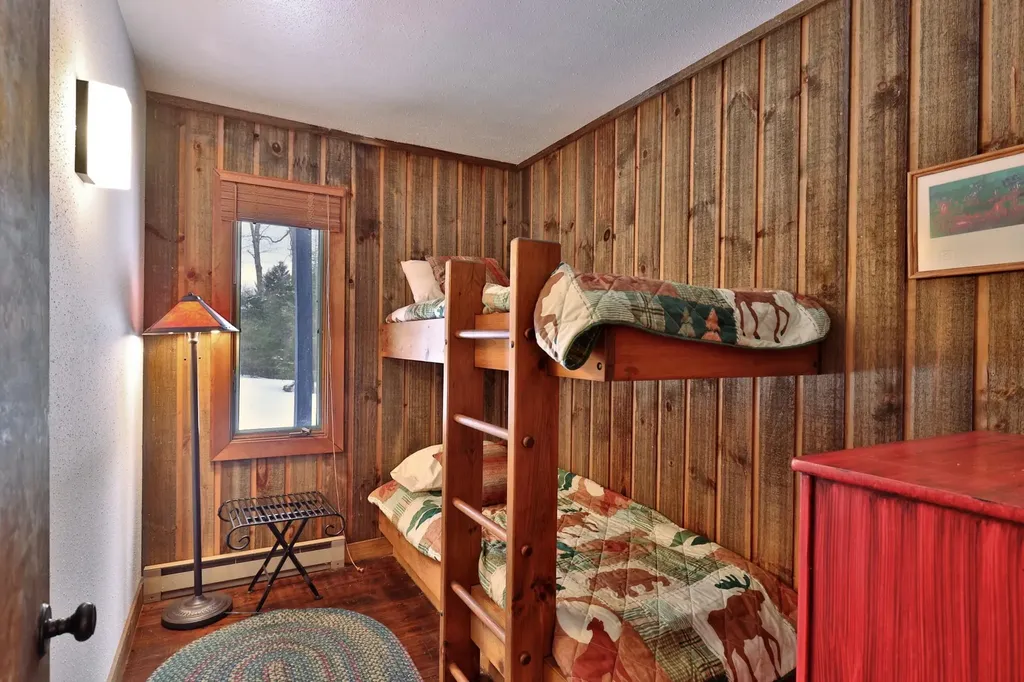 1645 Austin Hill Road Rochester VT 05767