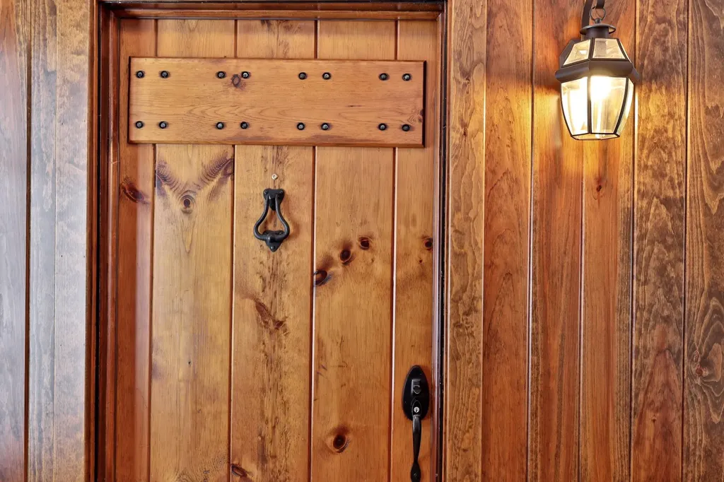 1645 Austin Hill Road Rochester VT 05767