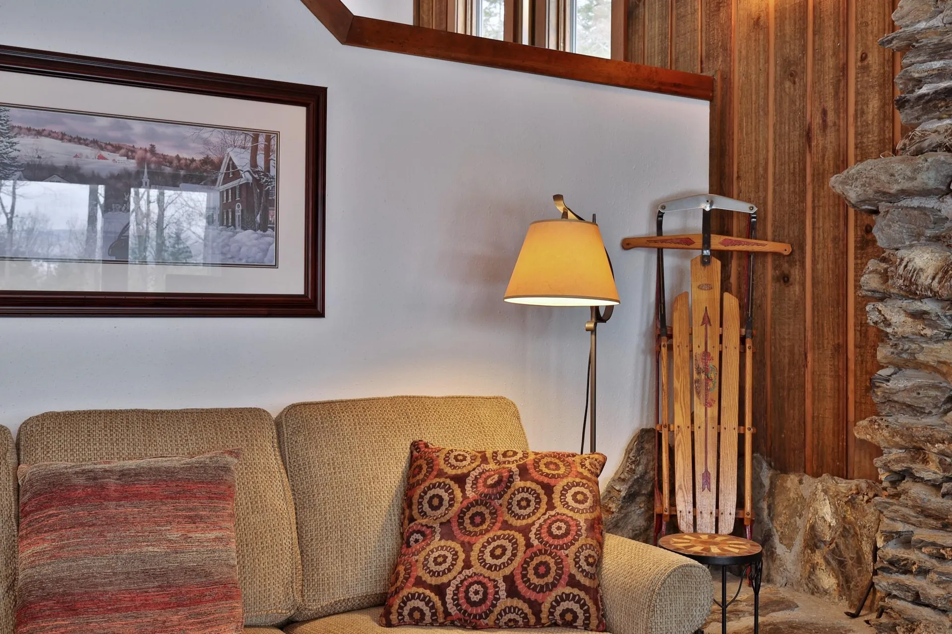 1645 Austin Hill Road Rochester VT 05767