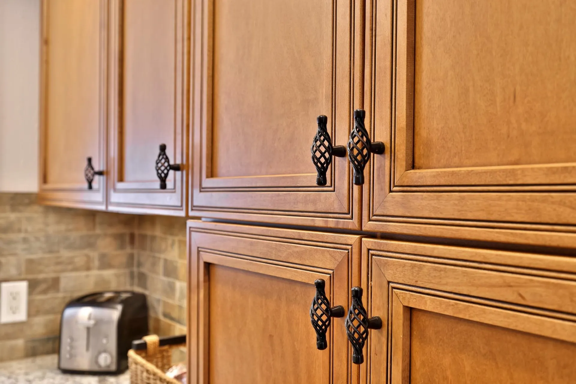 1645 Austin Hill Road Rochester VT 05767