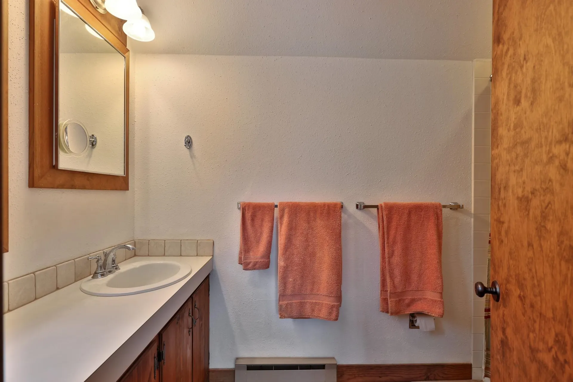 1645 Austin Hill Road Rochester VT 05767