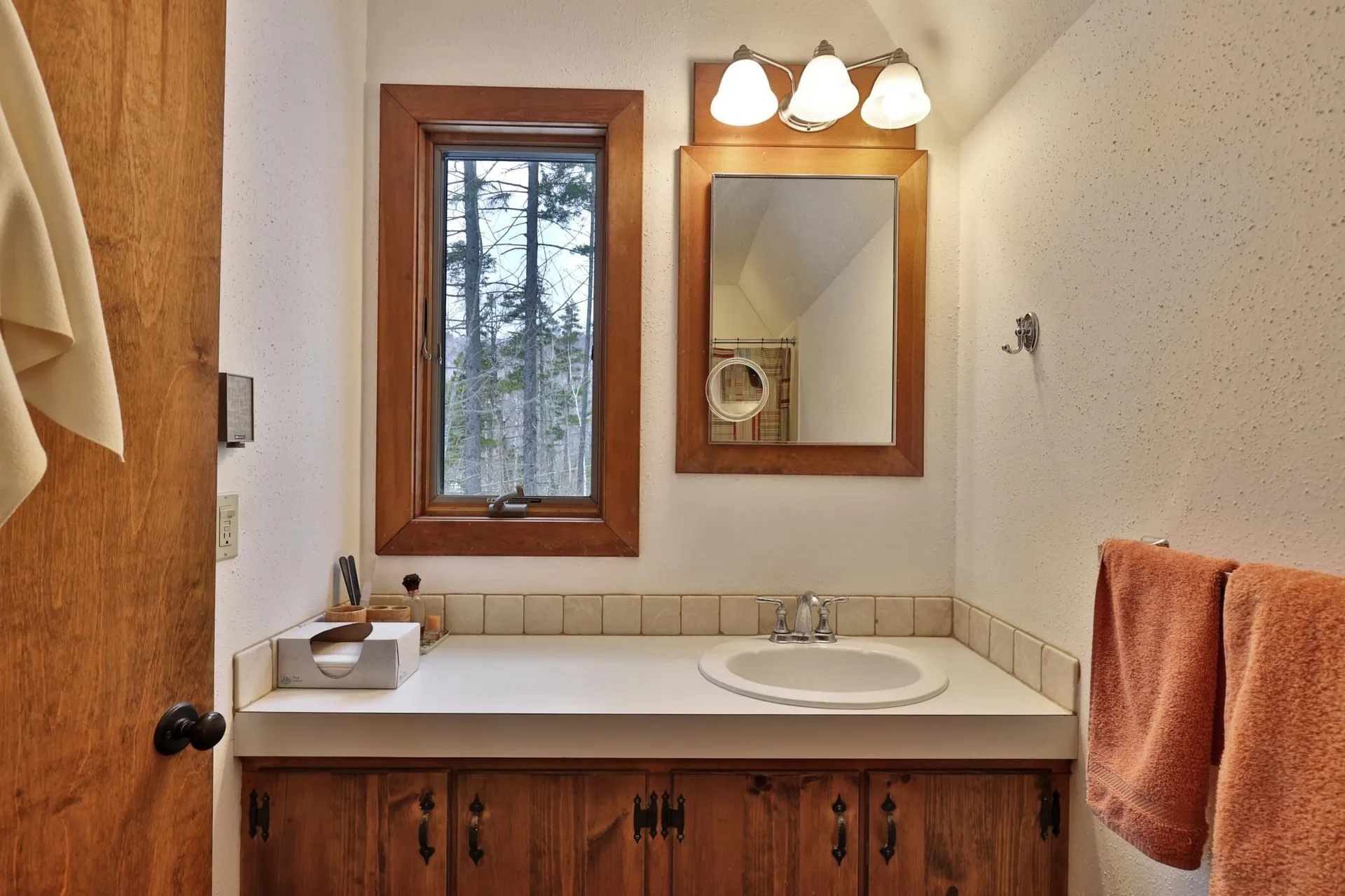 1645 Austin Hill Road Rochester VT 05767