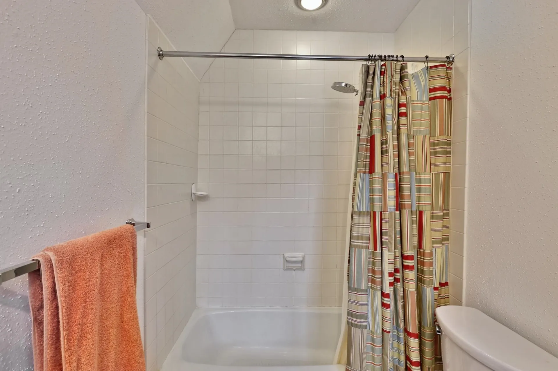 1645 Austin Hill Road Rochester VT 05767