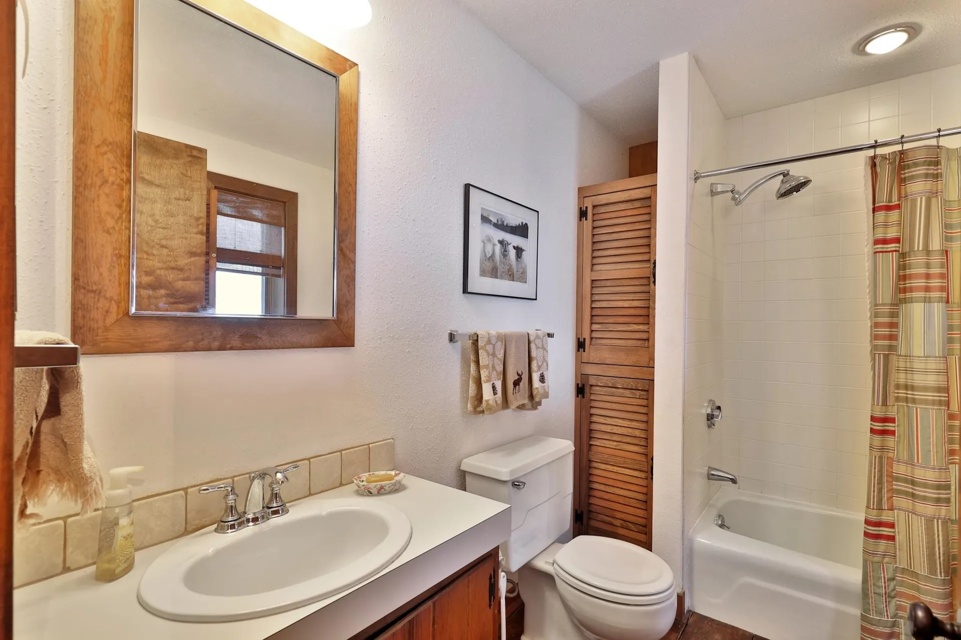 1645 Austin Hill Road Rochester VT 05767