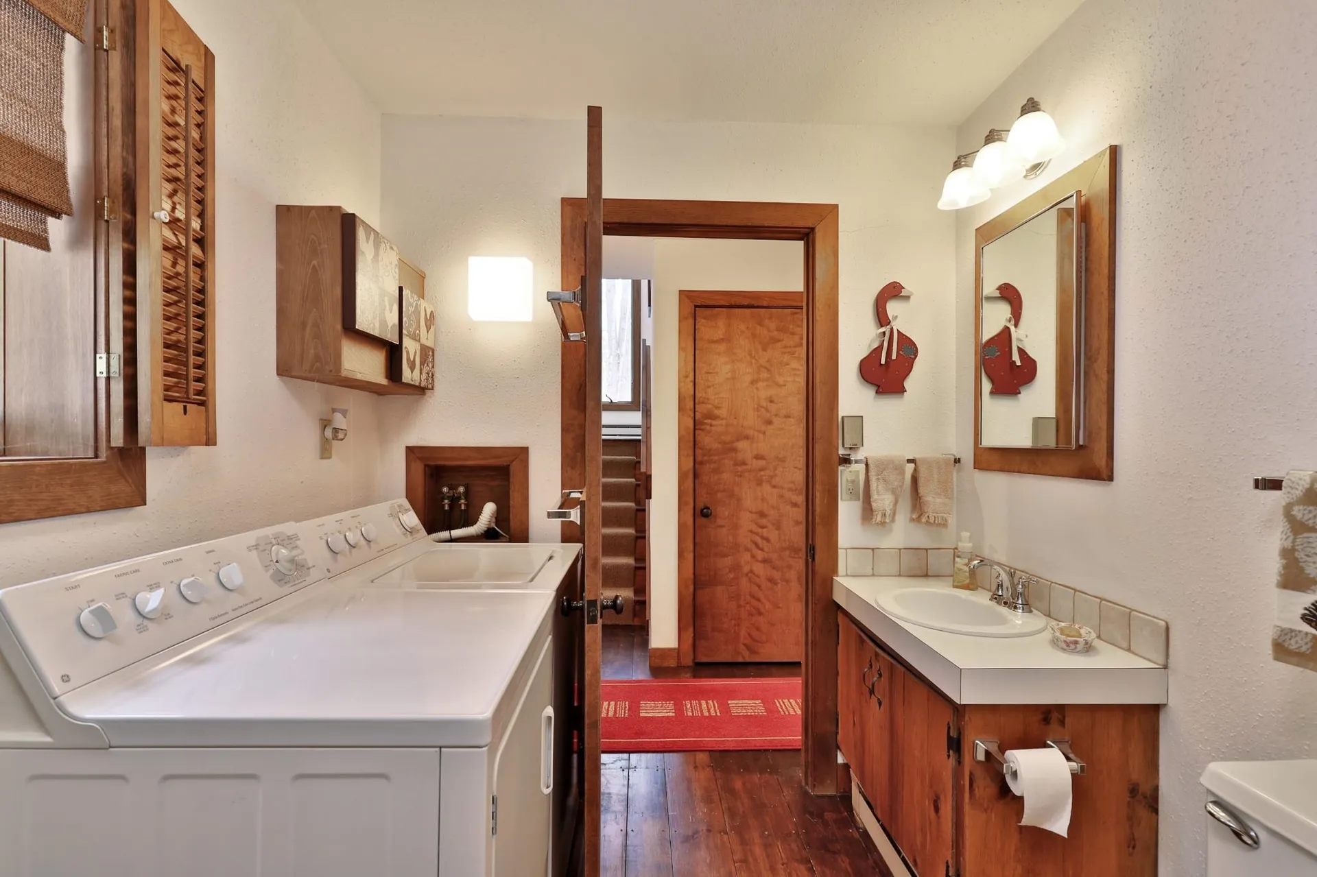 1645 Austin Hill Road Rochester VT 05767