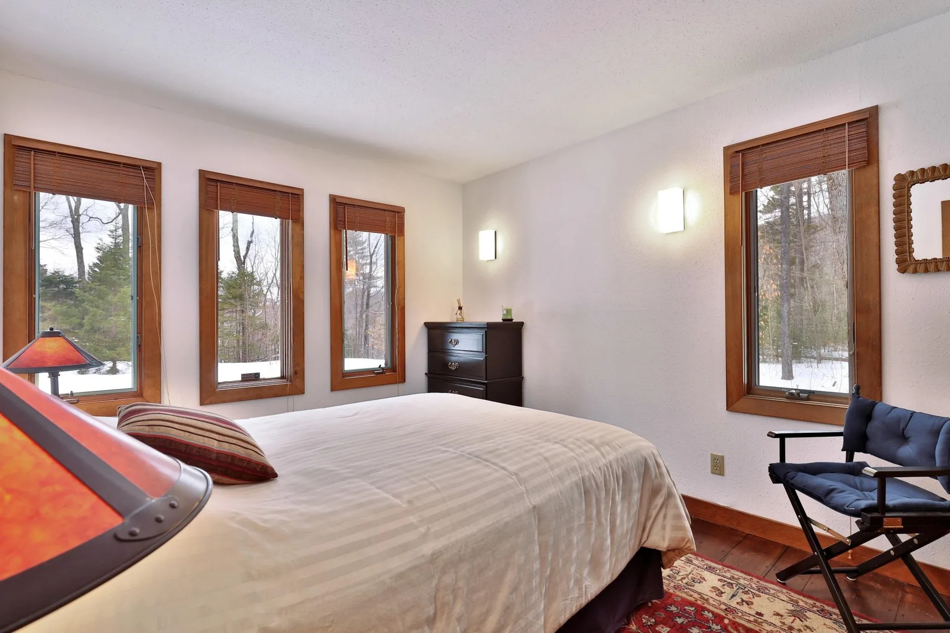 1645 Austin Hill Road Rochester VT 05767