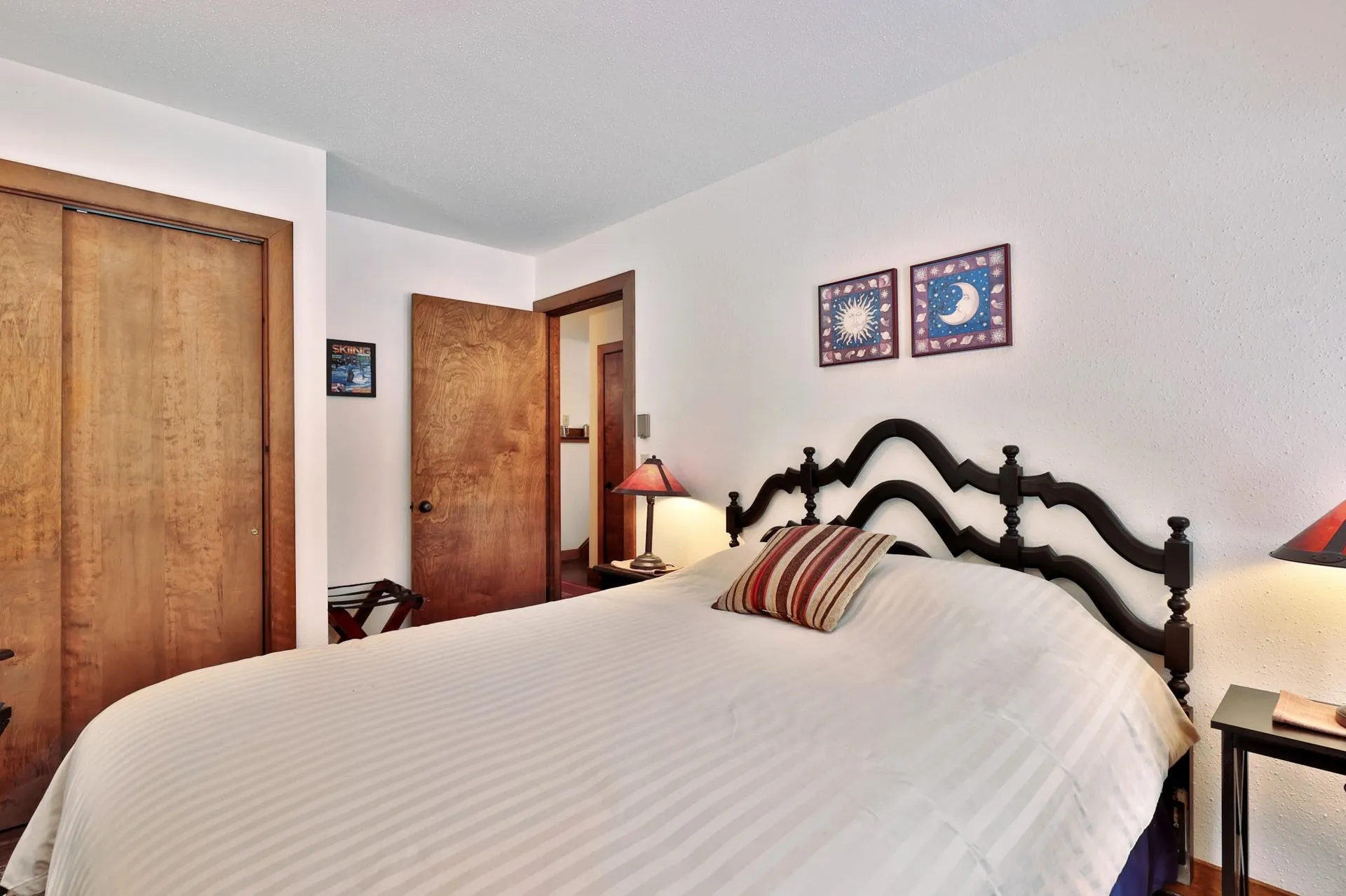 1645 Austin Hill Road Rochester VT 05767