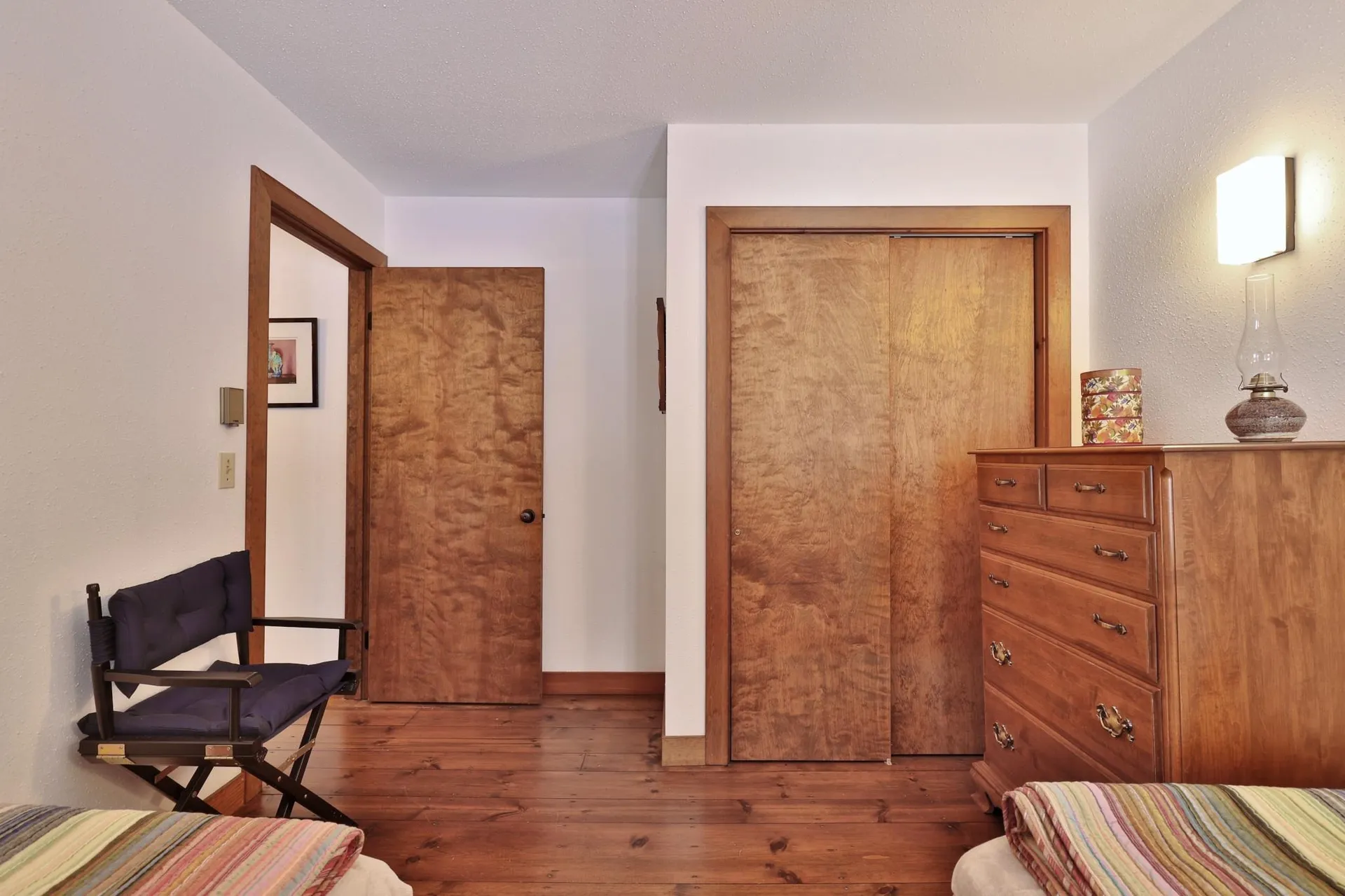 1645 Austin Hill Road Rochester VT 05767