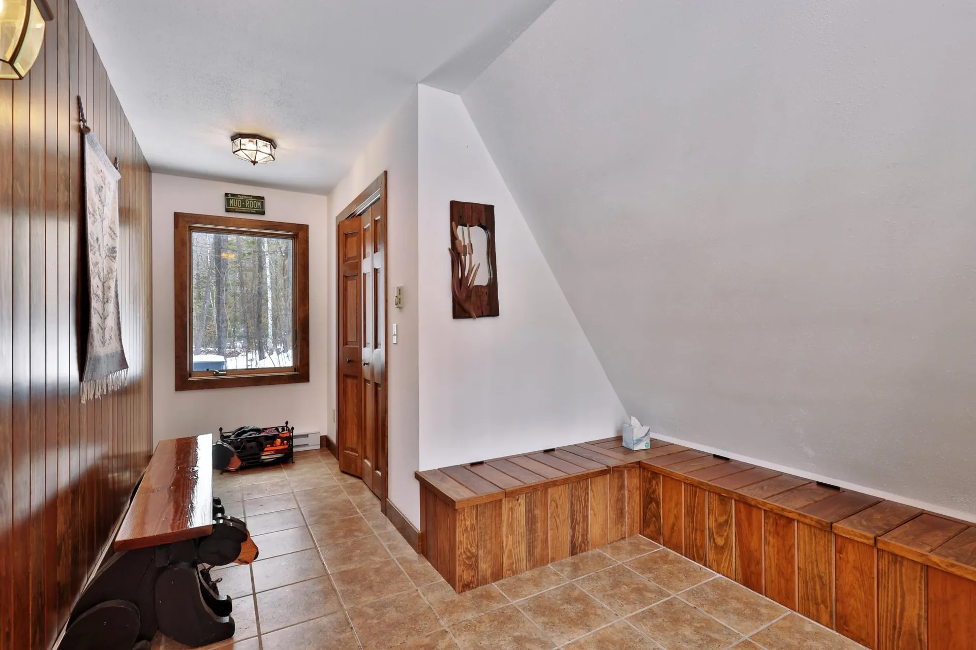 1645 Austin Hill Road Rochester VT 05767