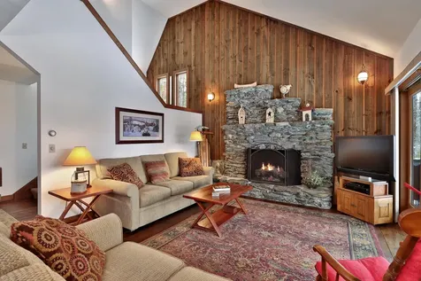 1645 Austin Hill Road Rochester VT 05767