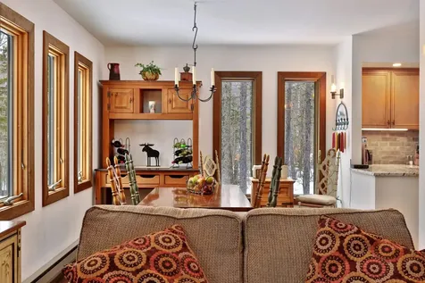 1645 Austin Hill Road Rochester VT 05767