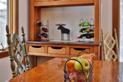 1645 Austin Hill Road Rochester VT 05767