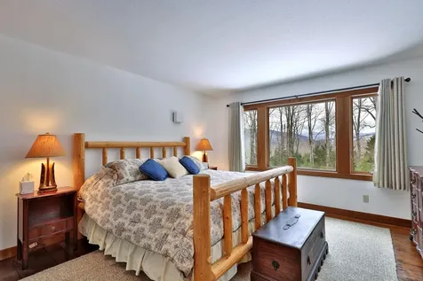 1645 Austin Hill Road Rochester VT 05767