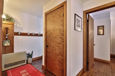 1645 Austin Hill Road Rochester VT 05767