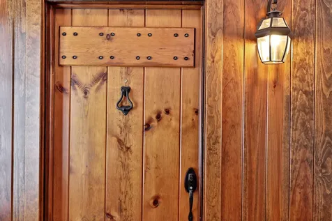 1645 Austin Hill Road Rochester VT 05767