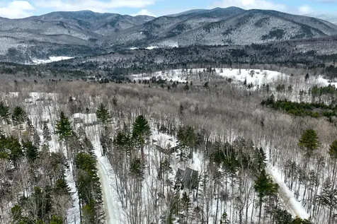 1645 Austin Hill Road Rochester VT 05767