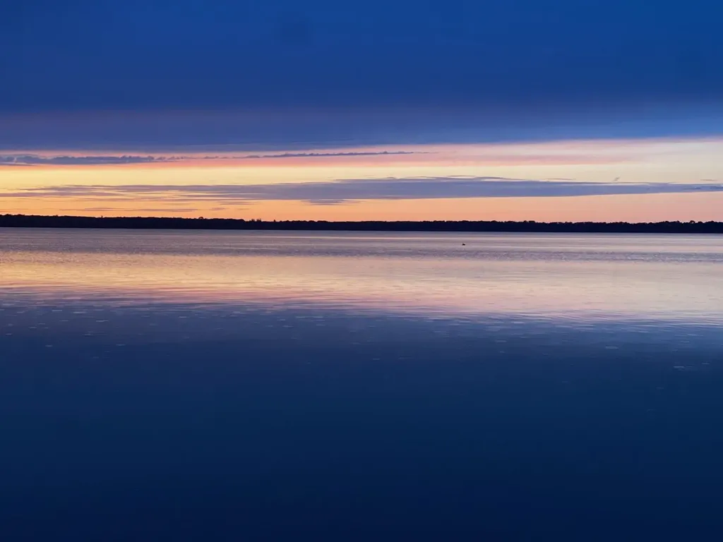 192 Maquam Shore Road Swanton VT 05488