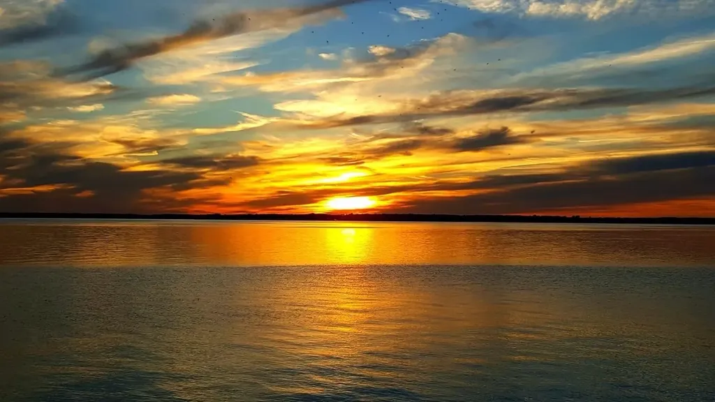 192 Maquam Shore Road Swanton VT 05488