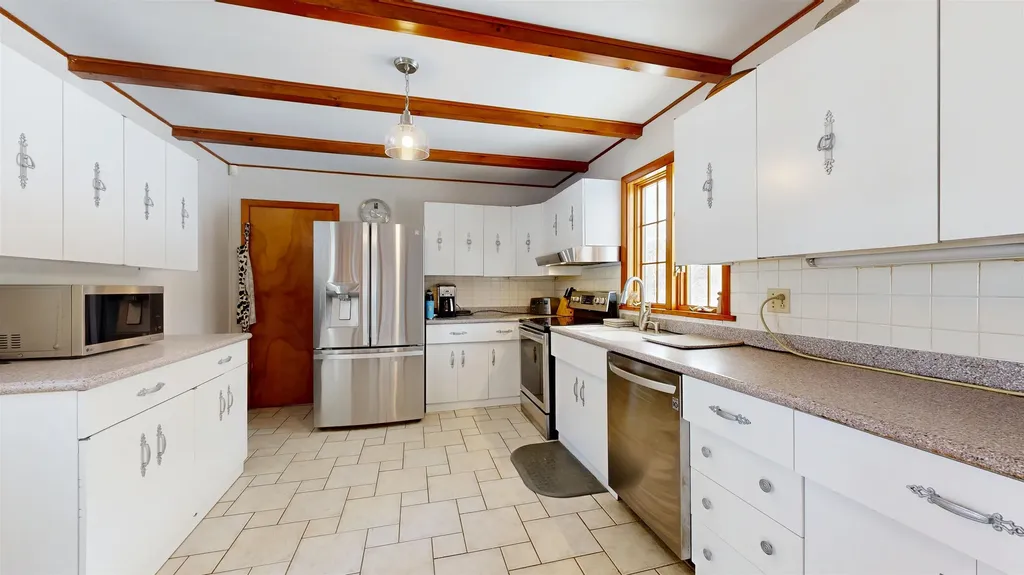 192 Maquam Shore Road Swanton VT 05488