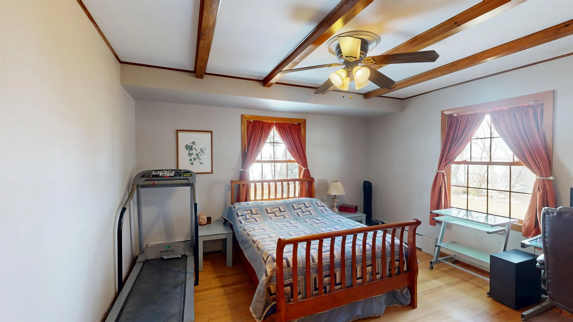 192 Maquam Shore Road Swanton VT 05488