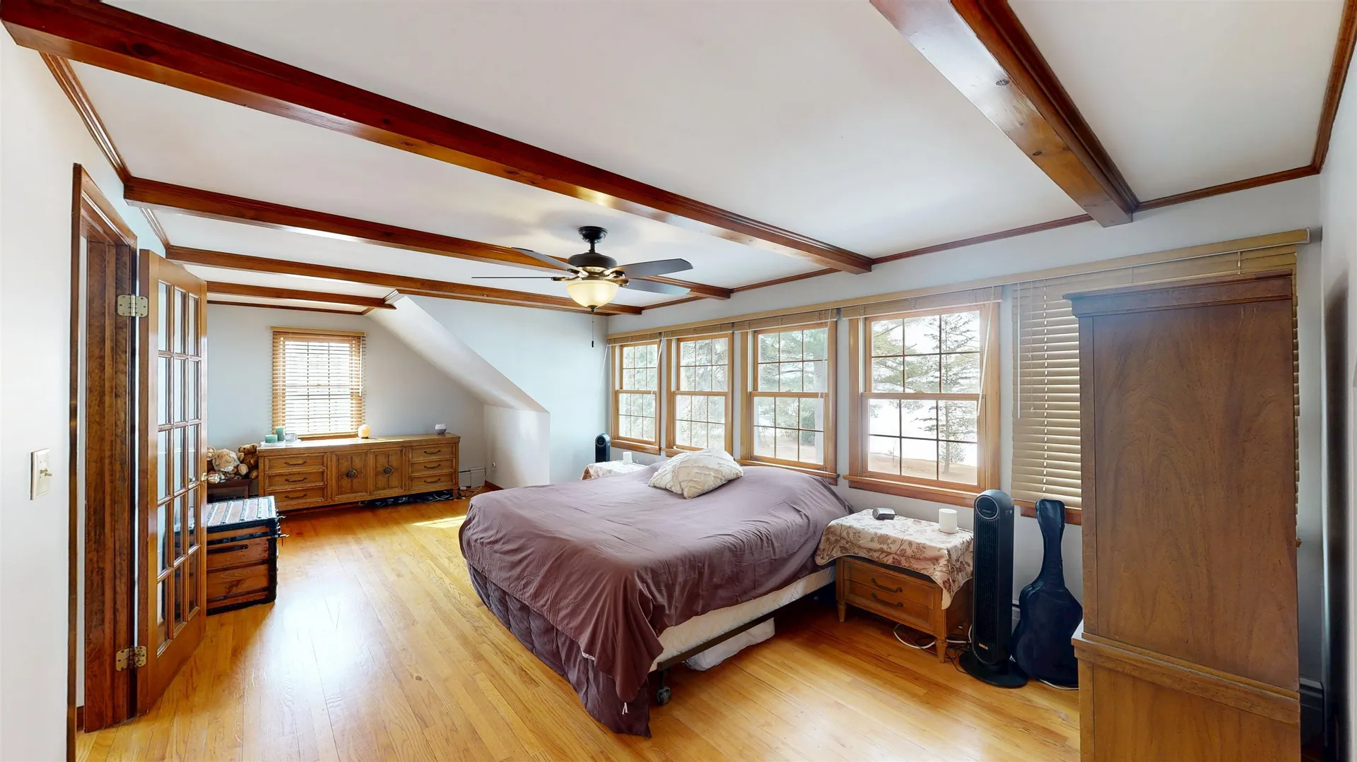 192 Maquam Shore Road Swanton VT 05488