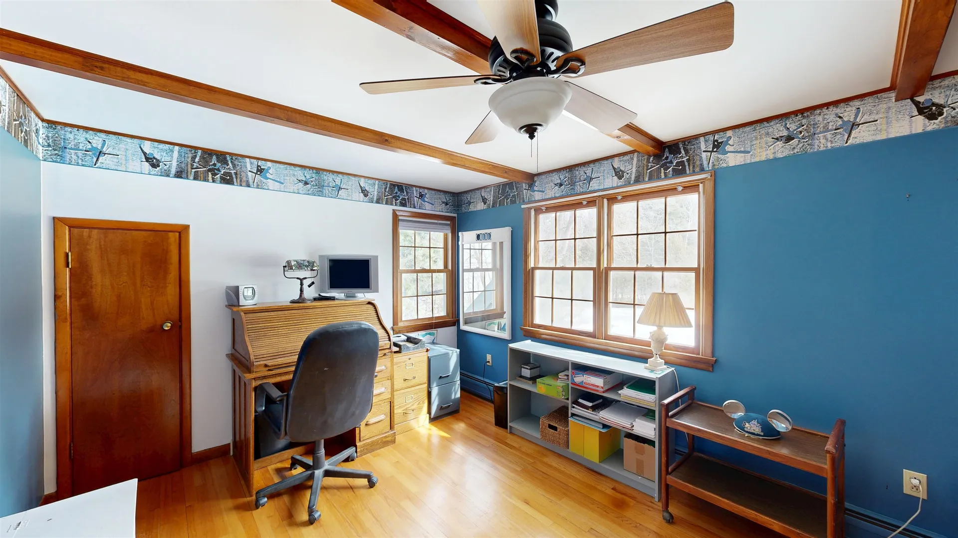 192 Maquam Shore Road Swanton VT 05488