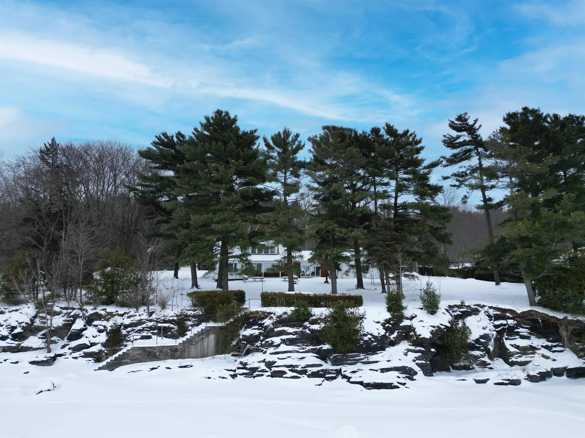 192 Maquam Shore Road Swanton VT 05488