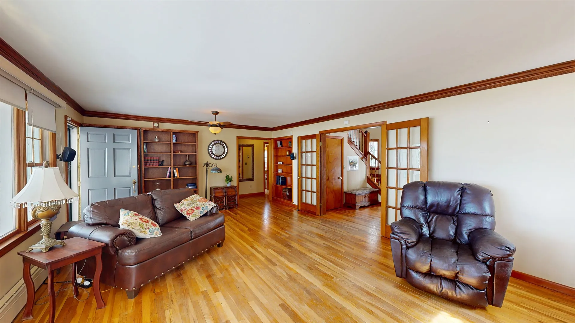192 Maquam Shore Road Swanton VT 05488