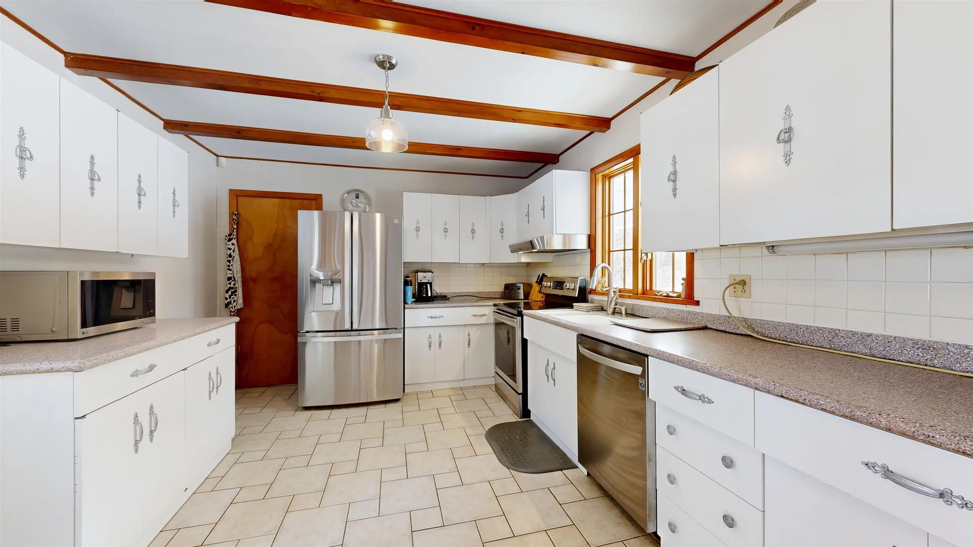192 Maquam Shore Road Swanton VT 05488