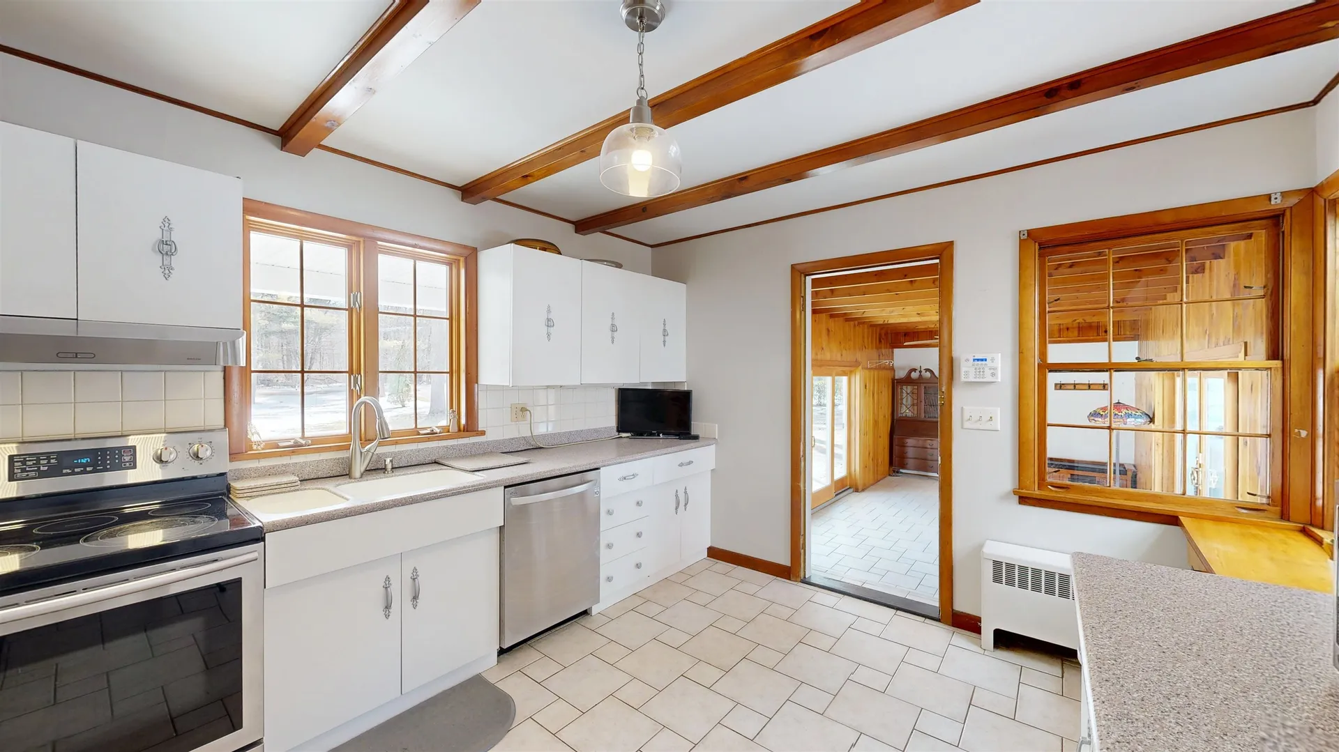 192 Maquam Shore Road Swanton VT 05488