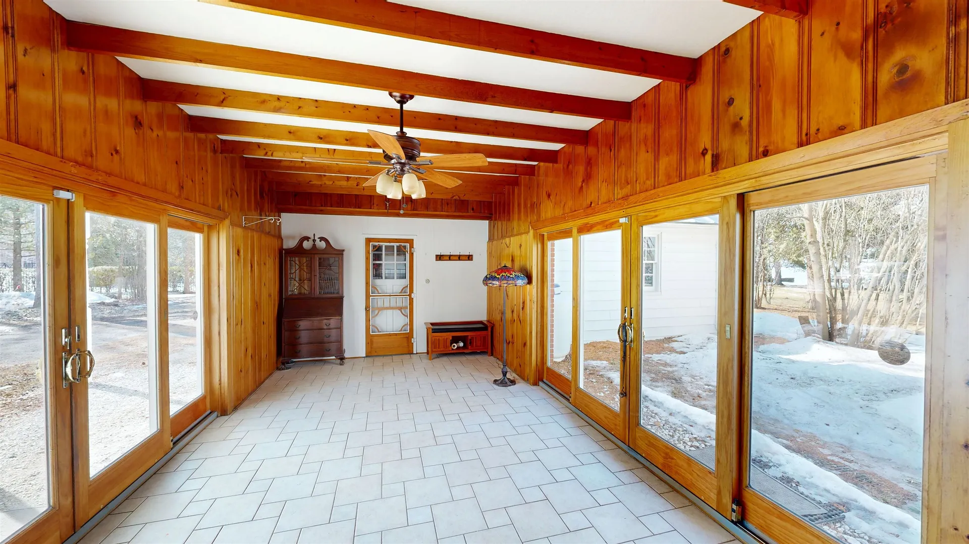 192 Maquam Shore Road Swanton VT 05488
