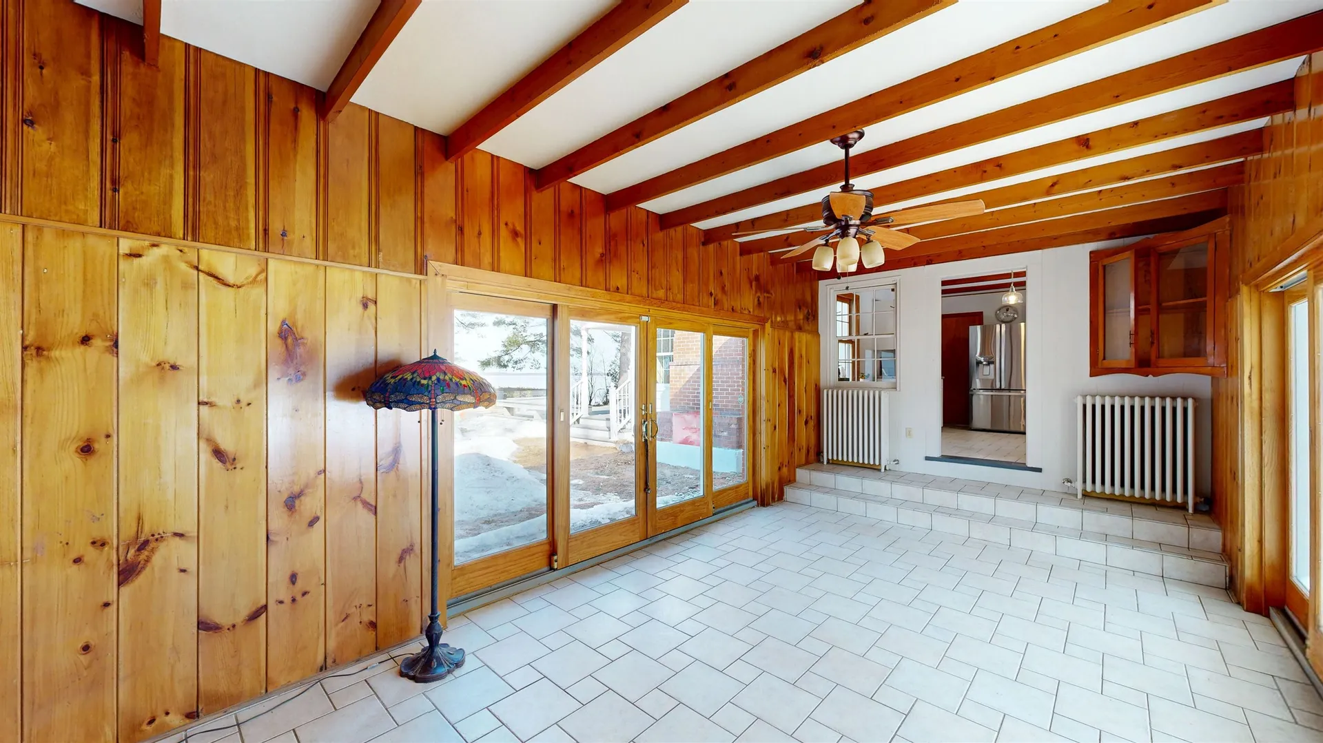 192 Maquam Shore Road Swanton VT 05488